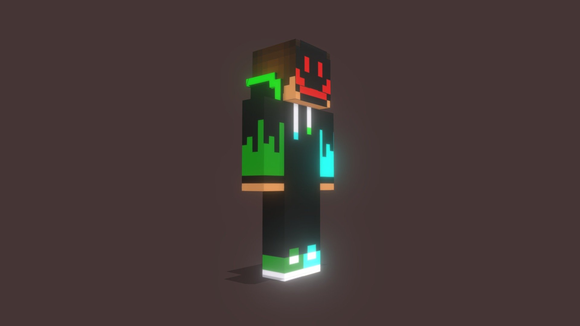 Render