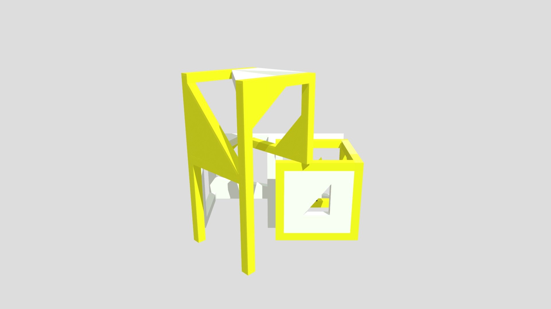 10042021_McSain_P1_FinalAggregate