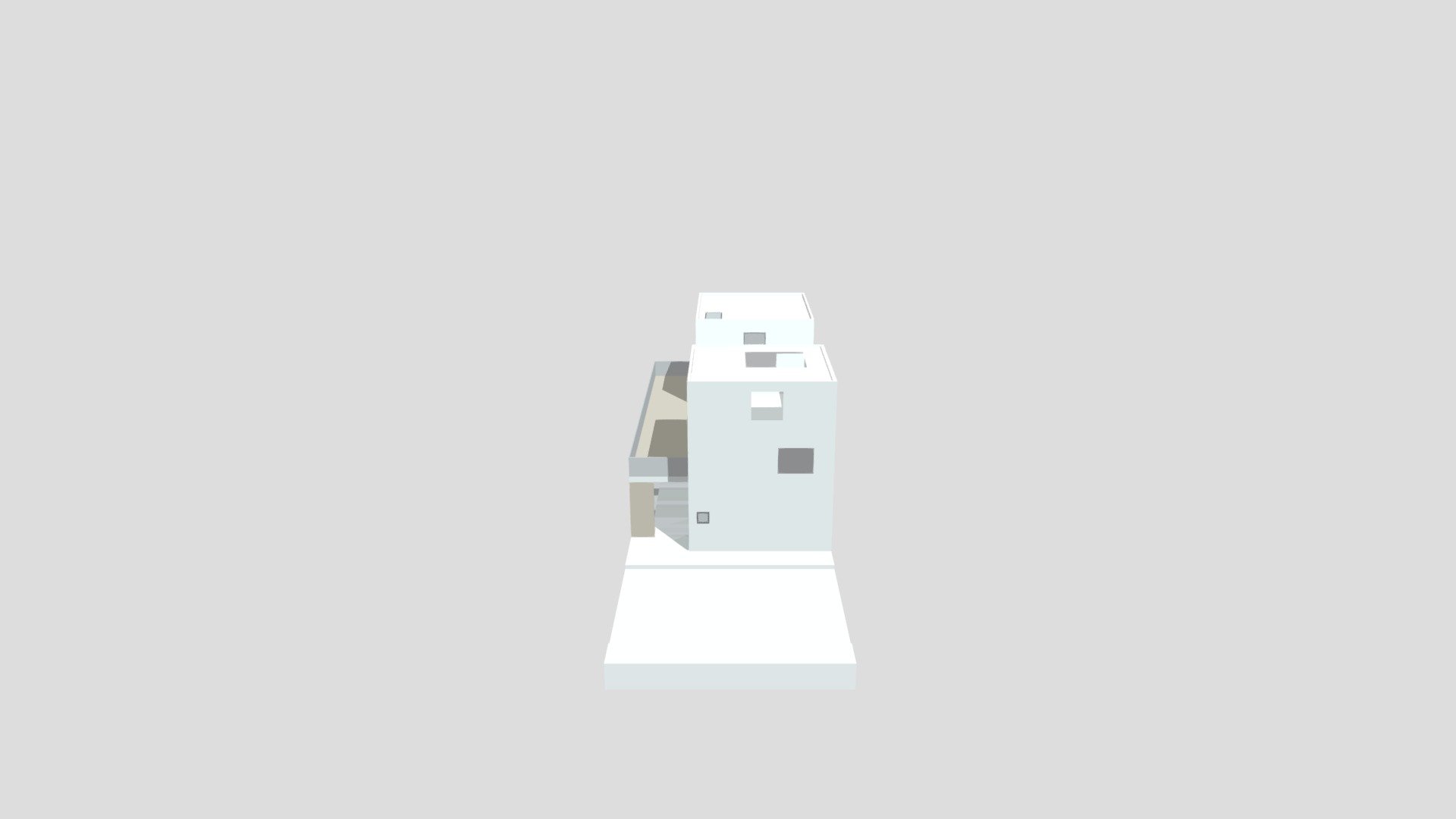 Lamina Libre - AR - V02
