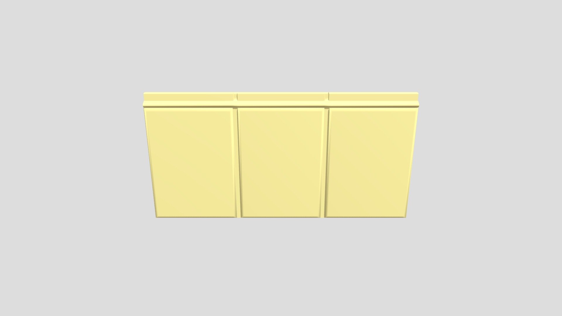 wall_outside_2