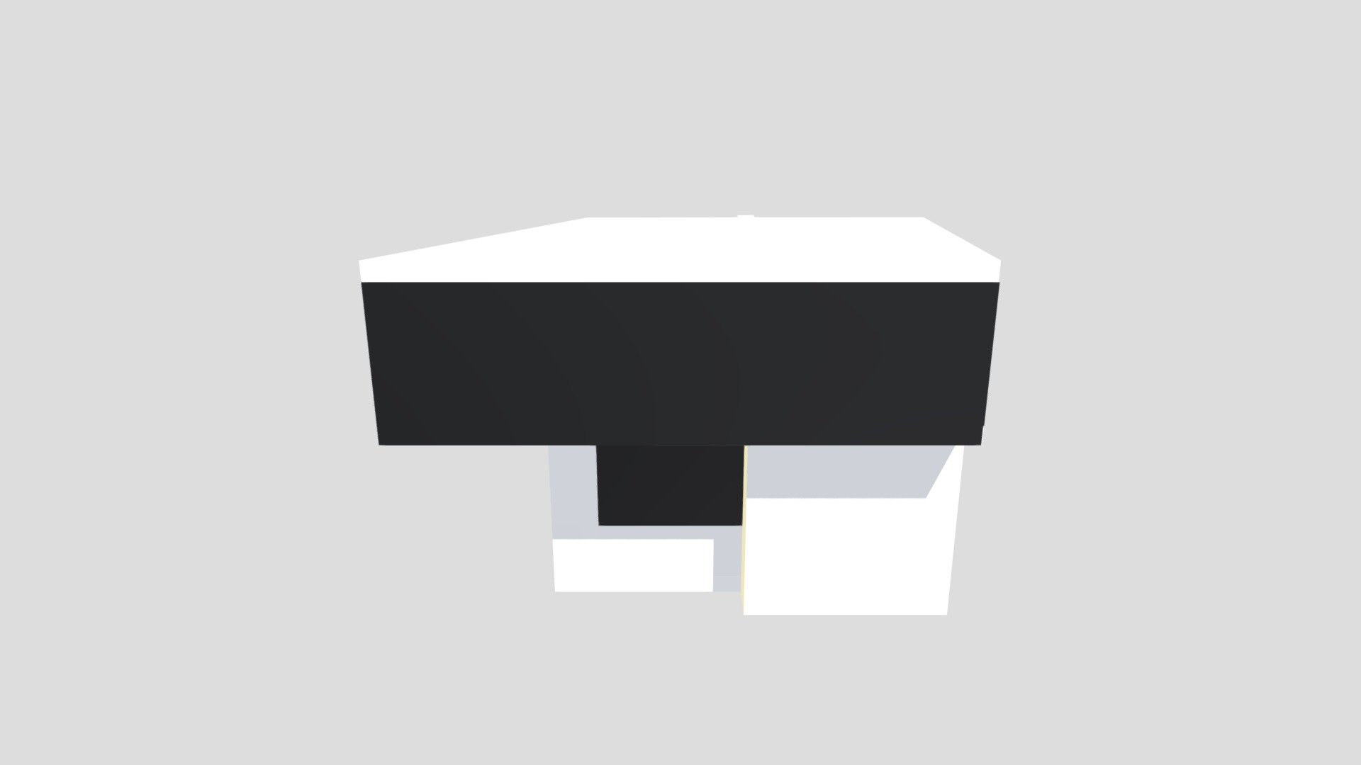 Yuval_Izhaki_1stSemester_AAS_ID117_P3