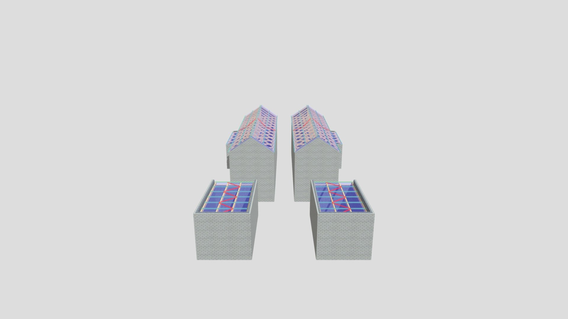 22A89