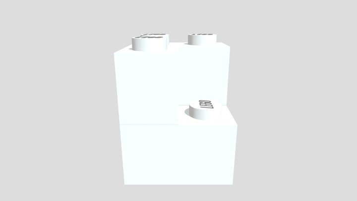 testfile 3D Model