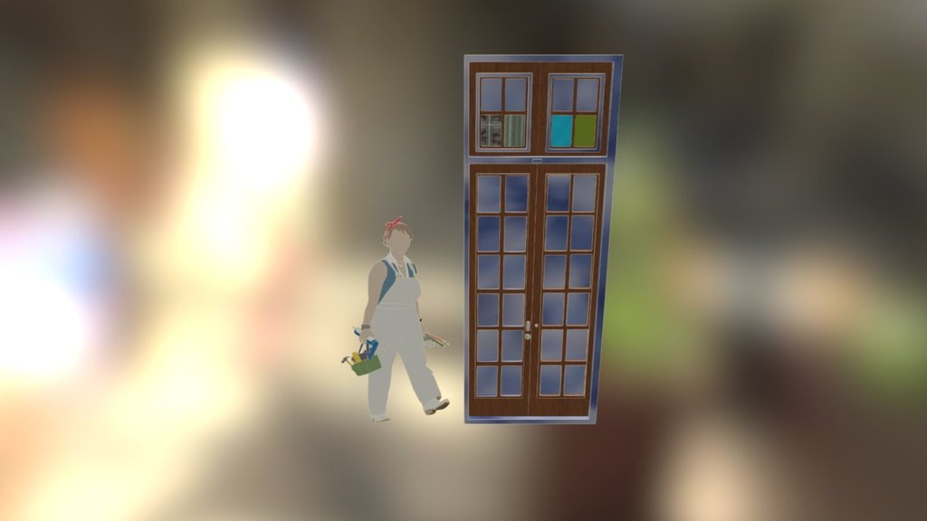 3035373080_Door_02