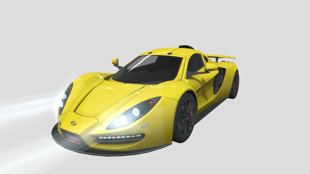 sin r1 450