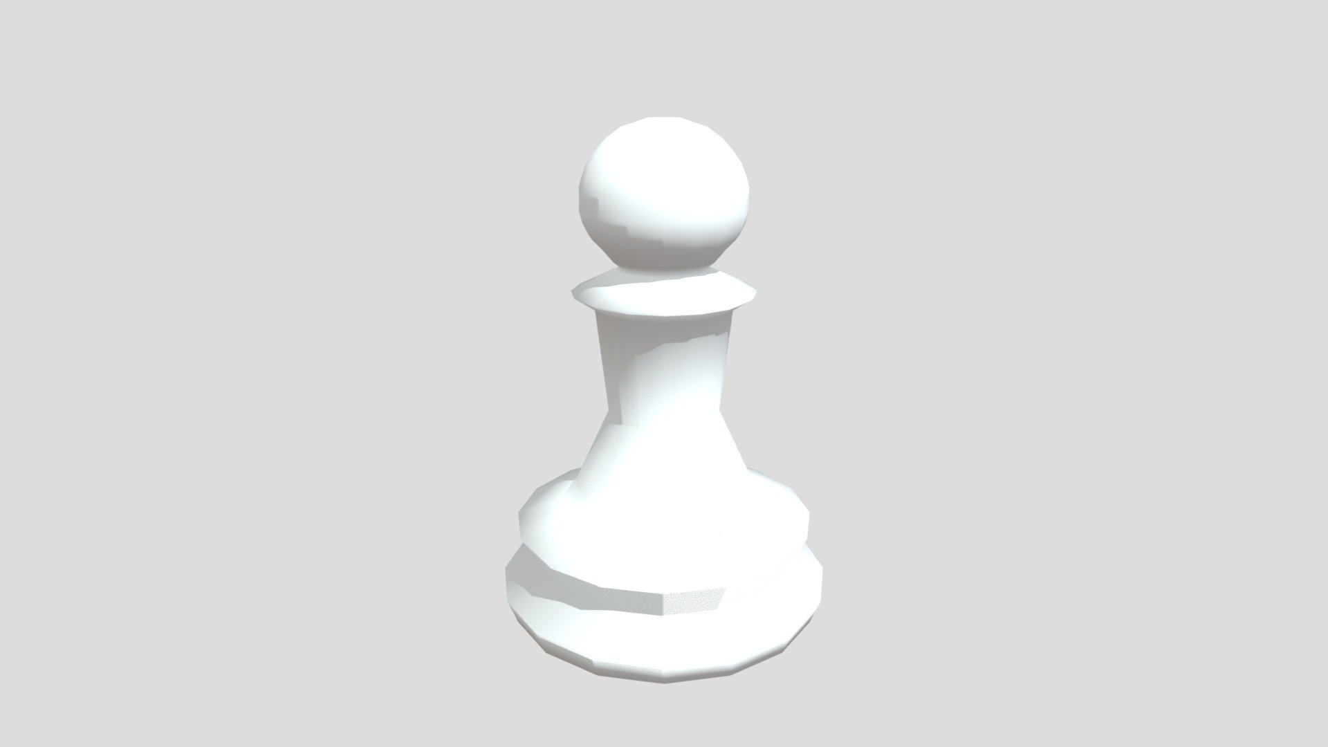 Calvo0222 Pawn