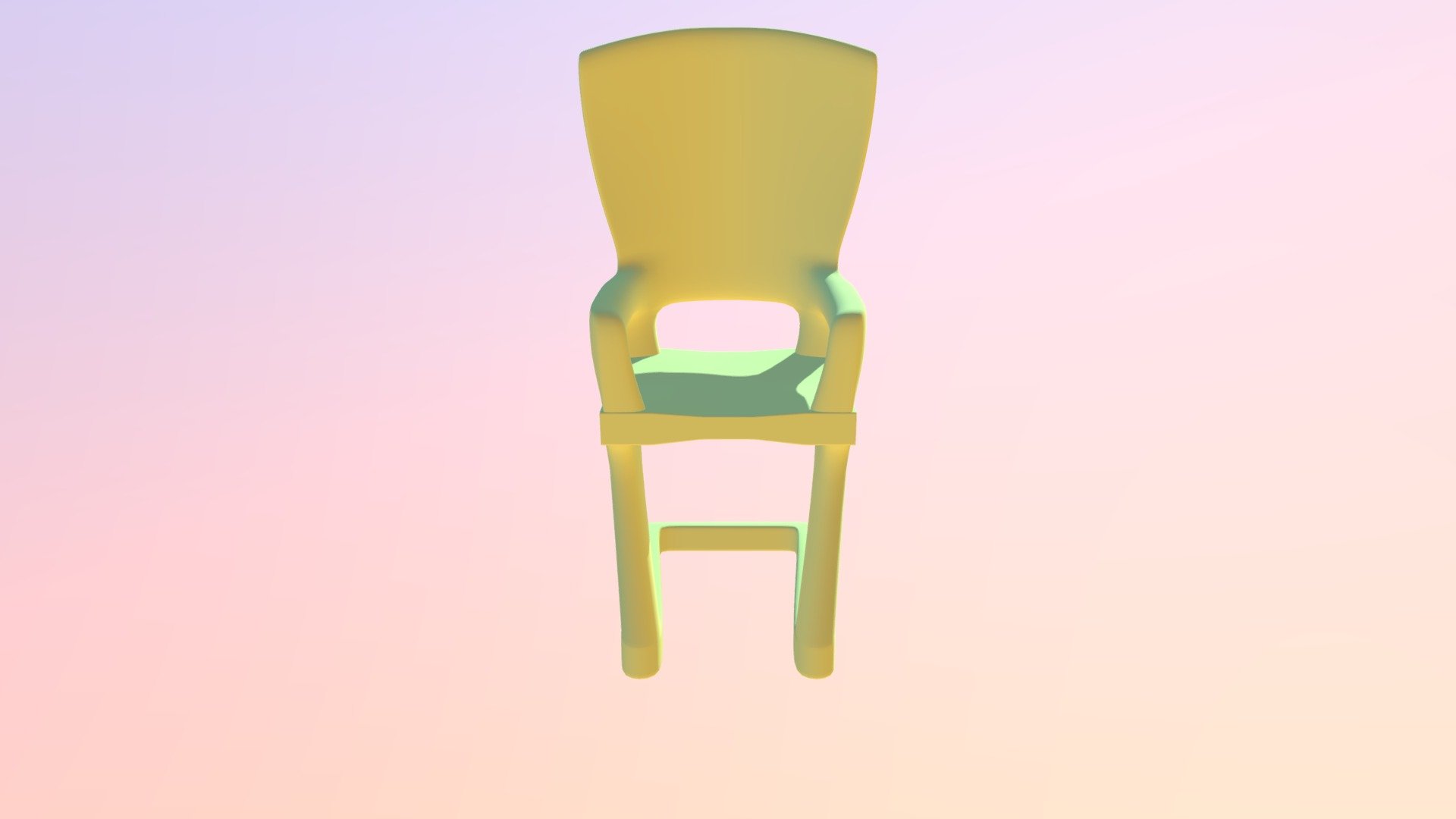 Sat, 06 Jul 2019 21:30:06