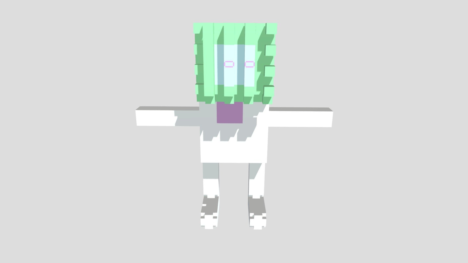 3dslash-05 Feb 22 (2)