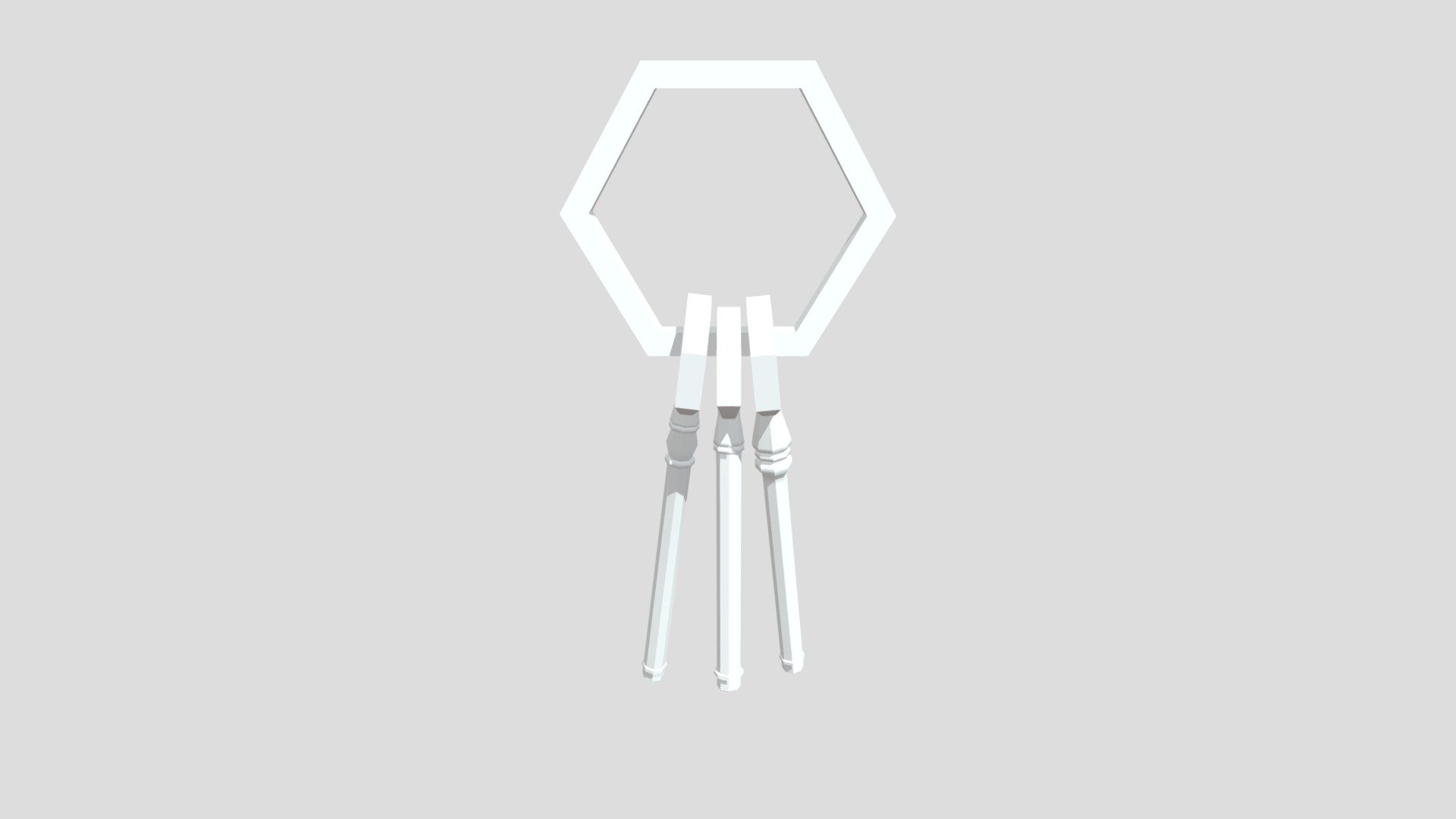 Bunch of Keys