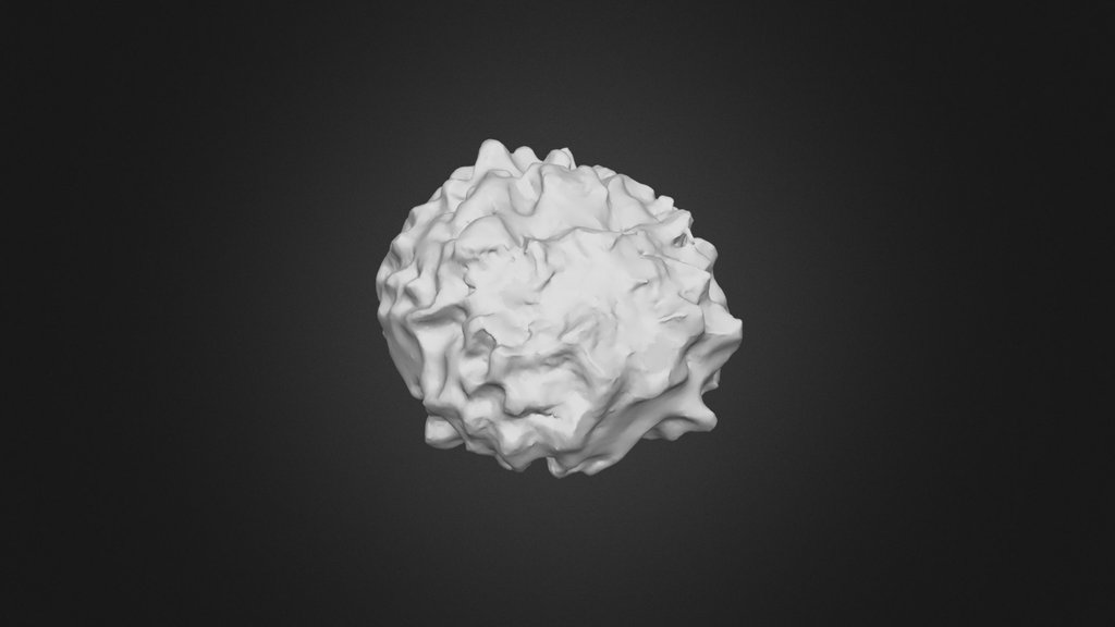 20251124_Hailstone_5