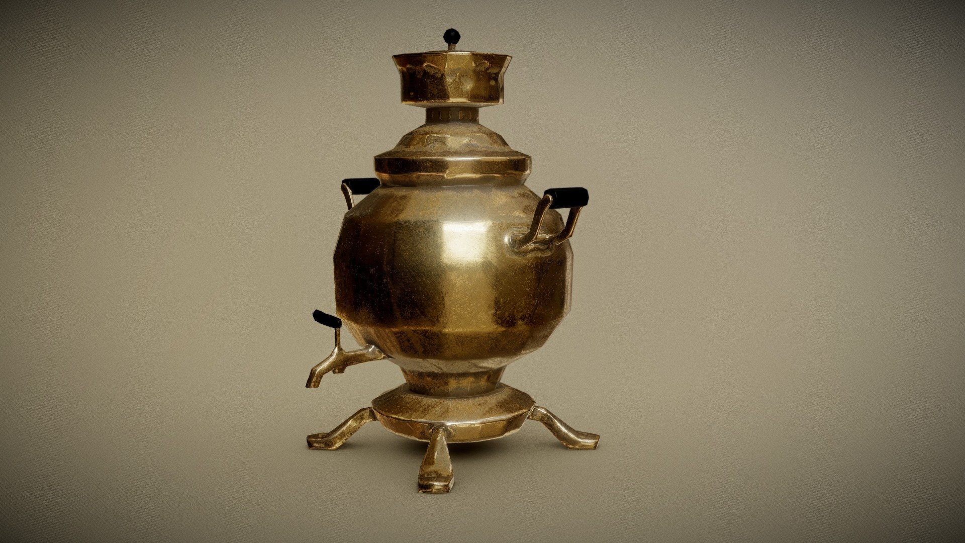 Samovar