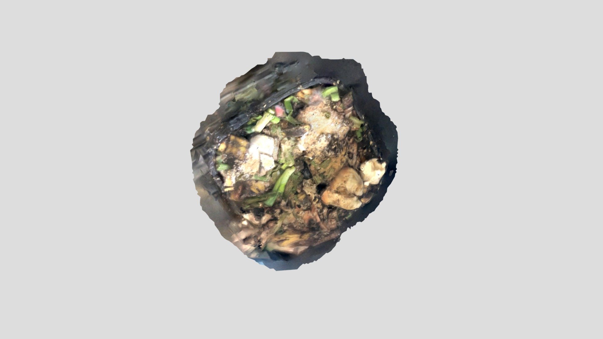 bokashicompost1