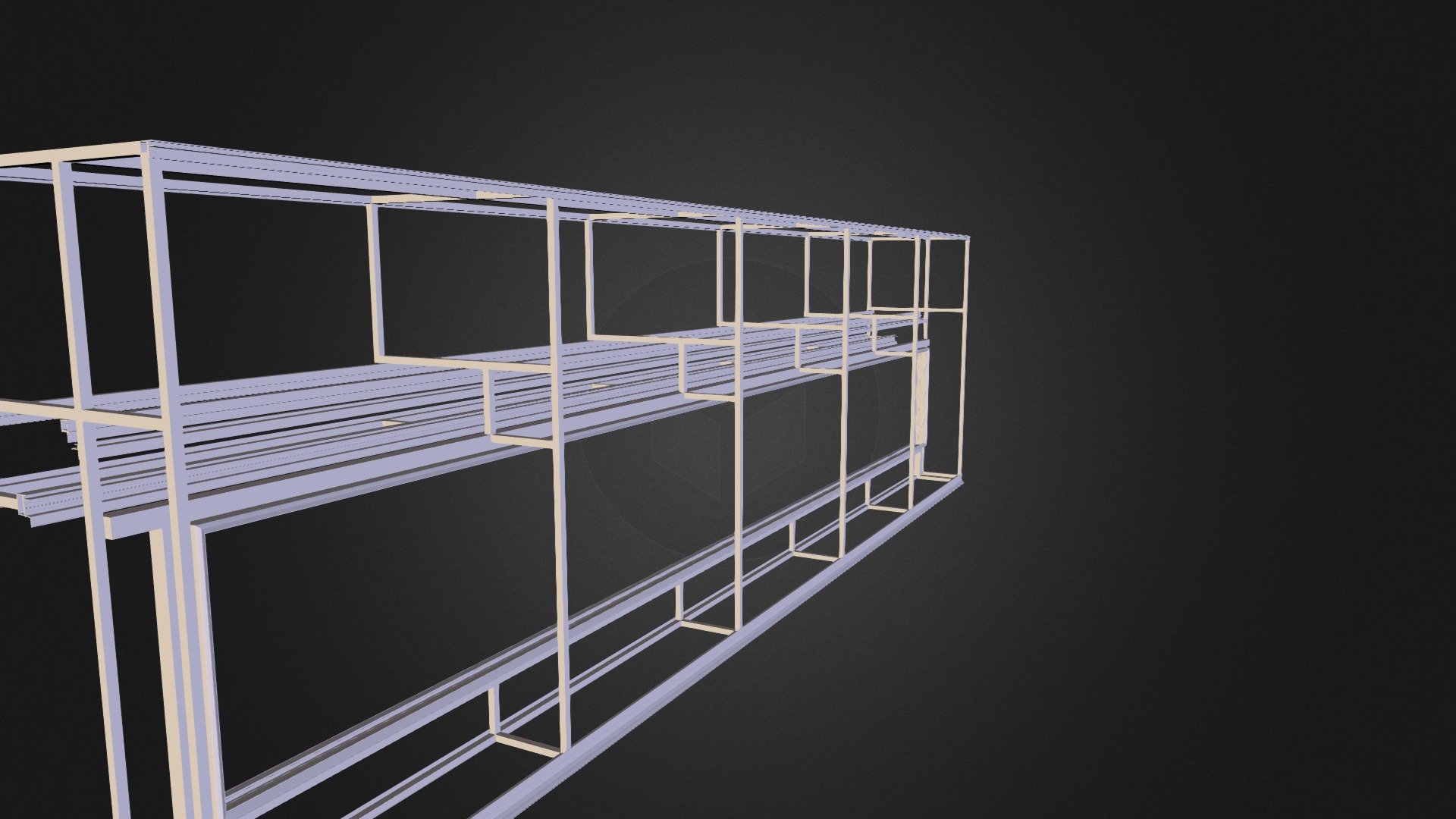 Rimi Construction