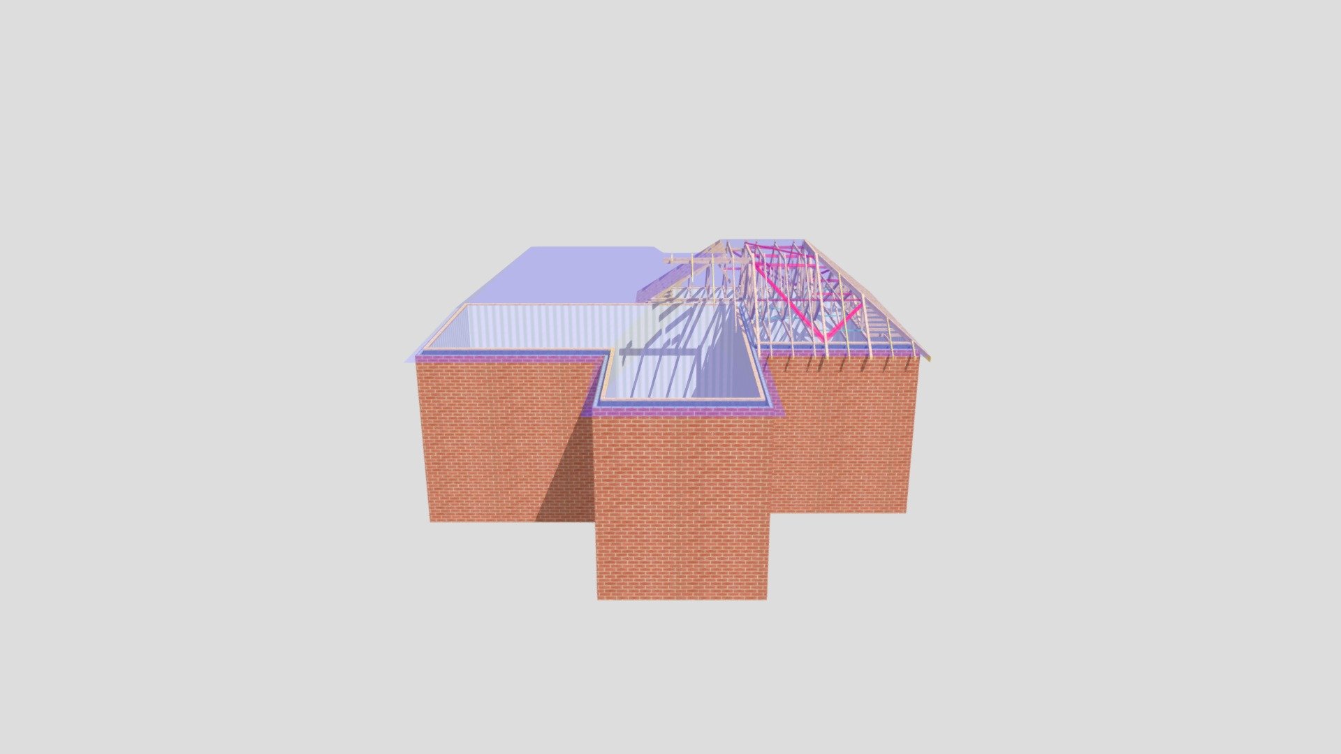 26556C