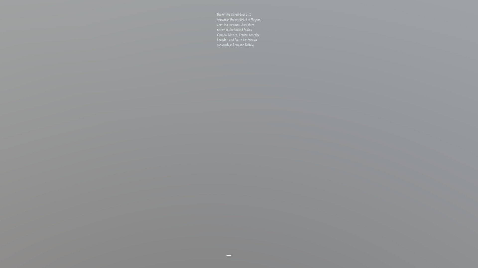 Text3