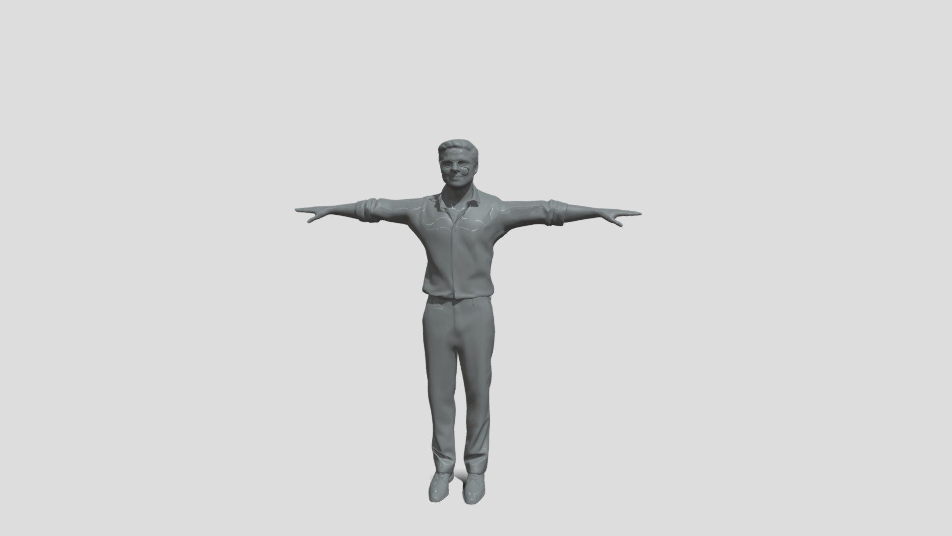 LewisBodHead_Rigged_050920_2300