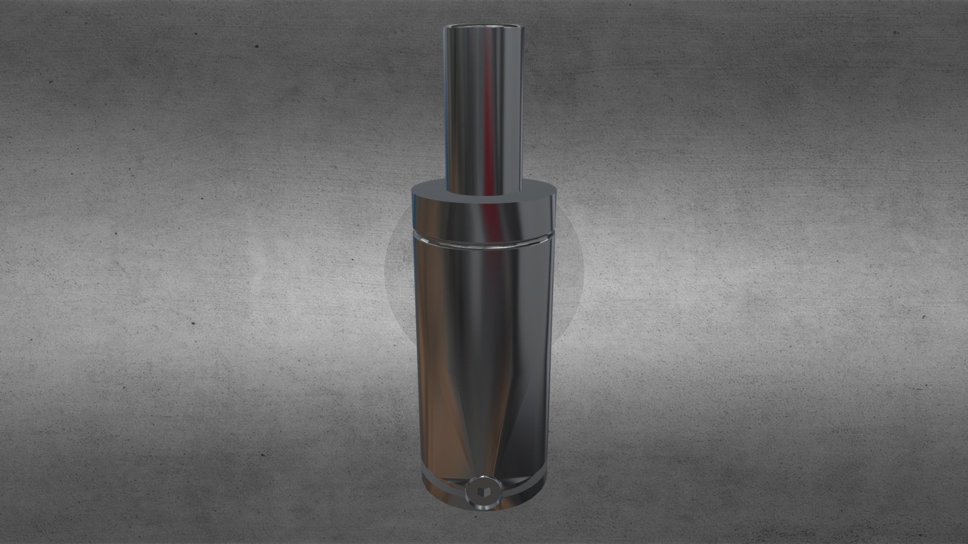 P 00500