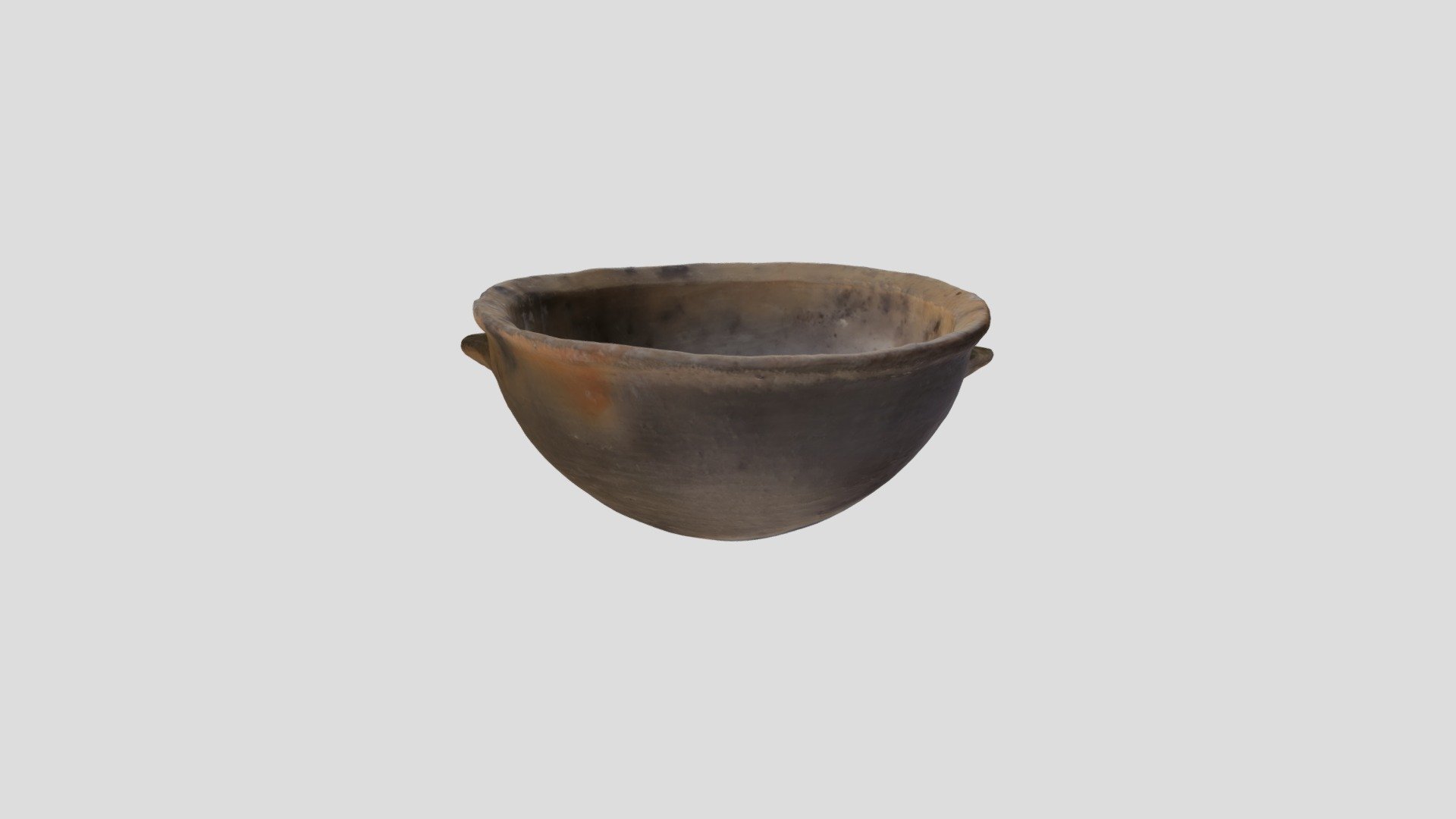 Bowl2KUVfromOBJonlyinfile
