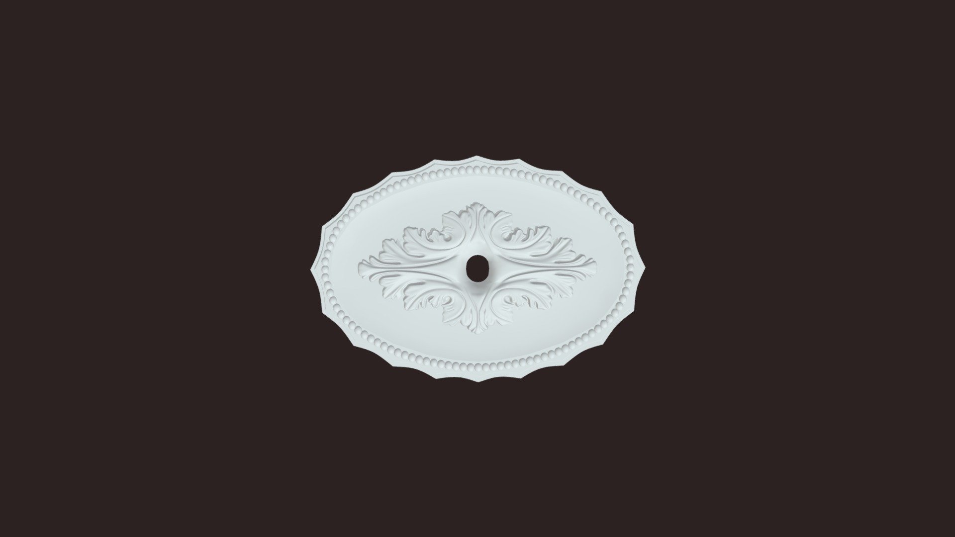 G-904 (44x30) — Sketchfab embed 3D viewer