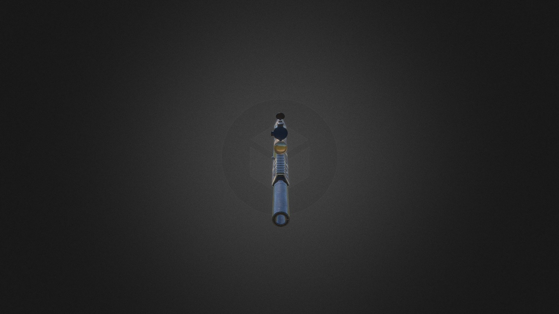 Short M82