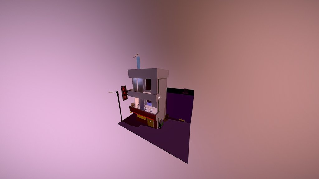 ACR103_A1_Sopheara_Teng_assiment_2.fbx