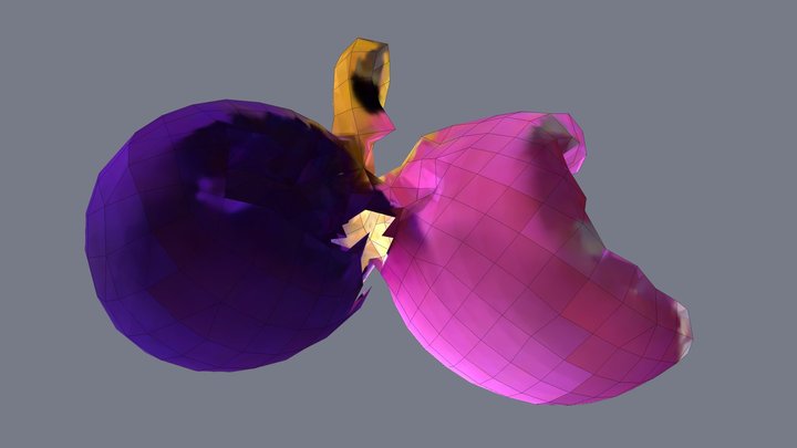 Balloons