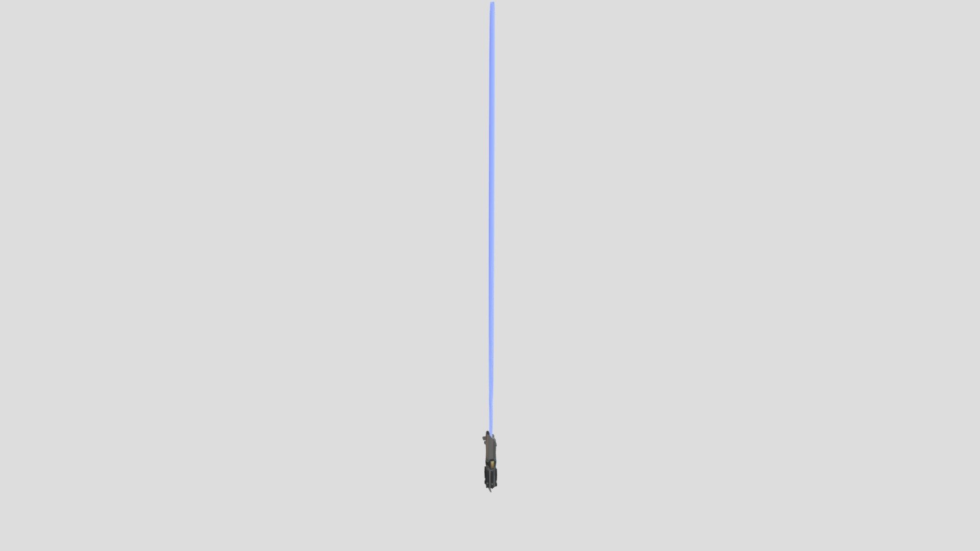 Sable Laser/ light saber