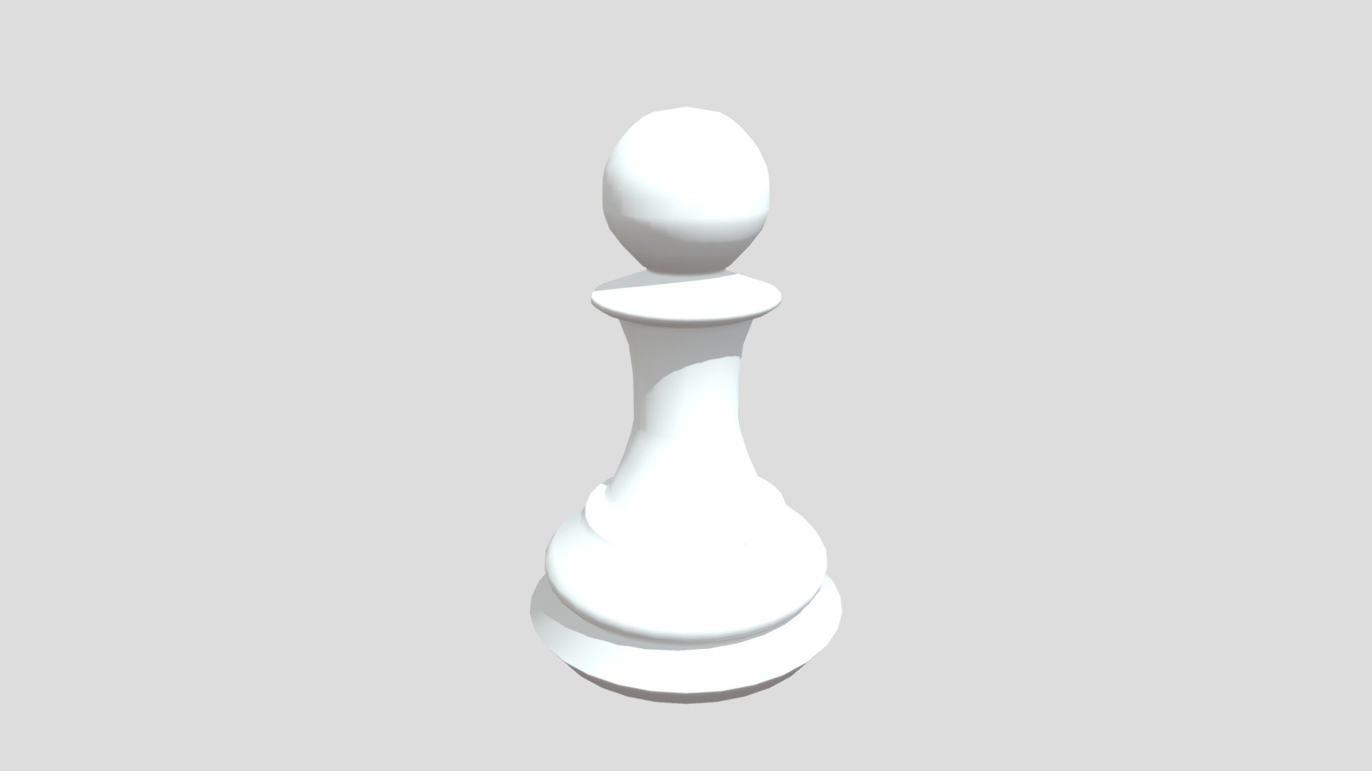 Guerra0222 Pawn