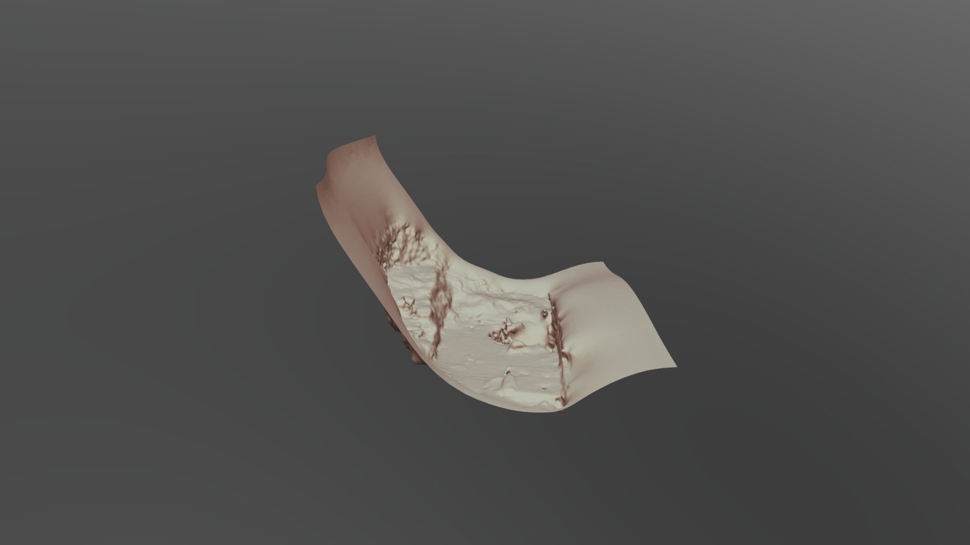 20190315_115846.obj