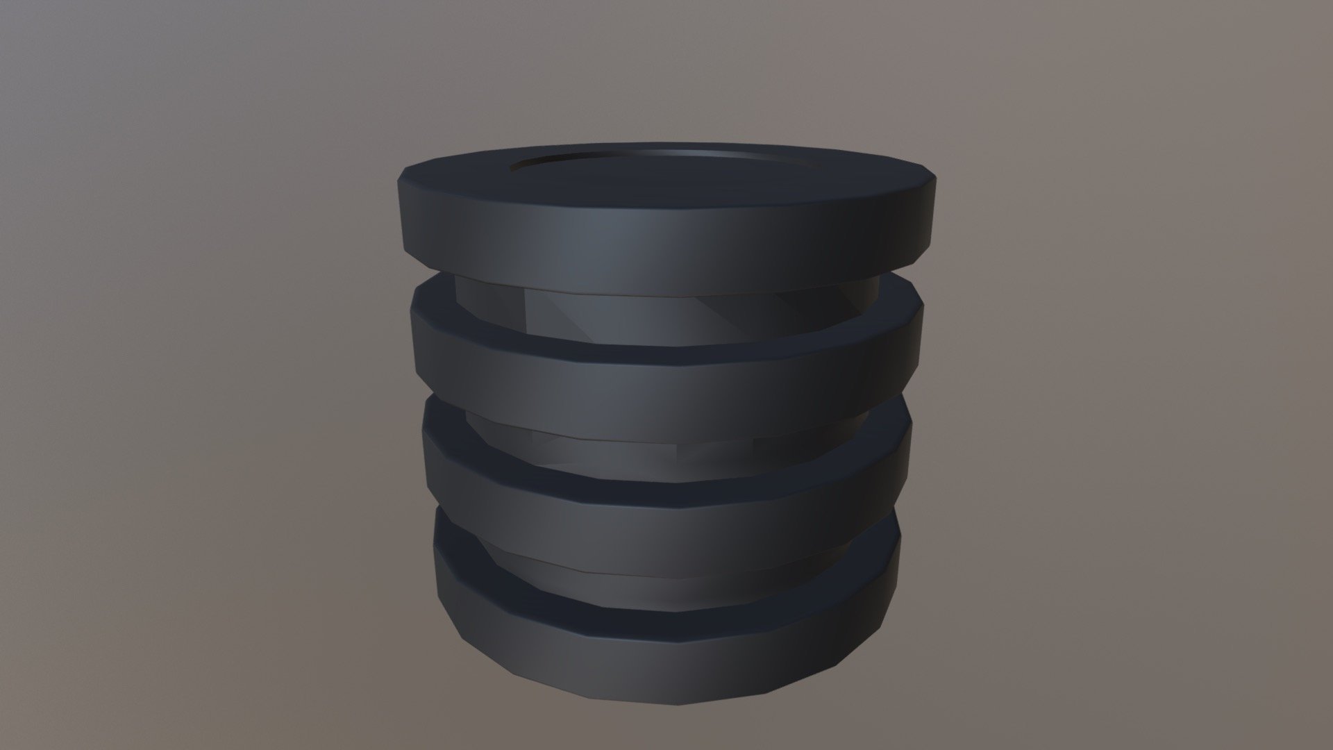 Server Housing