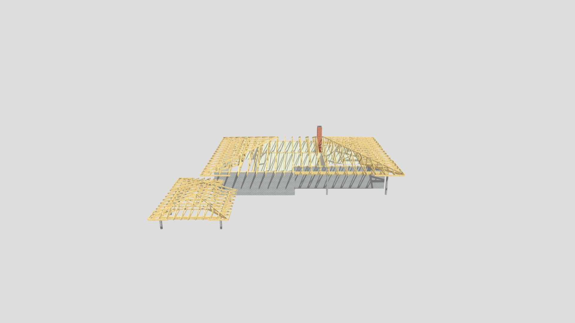 2144201-rhlv