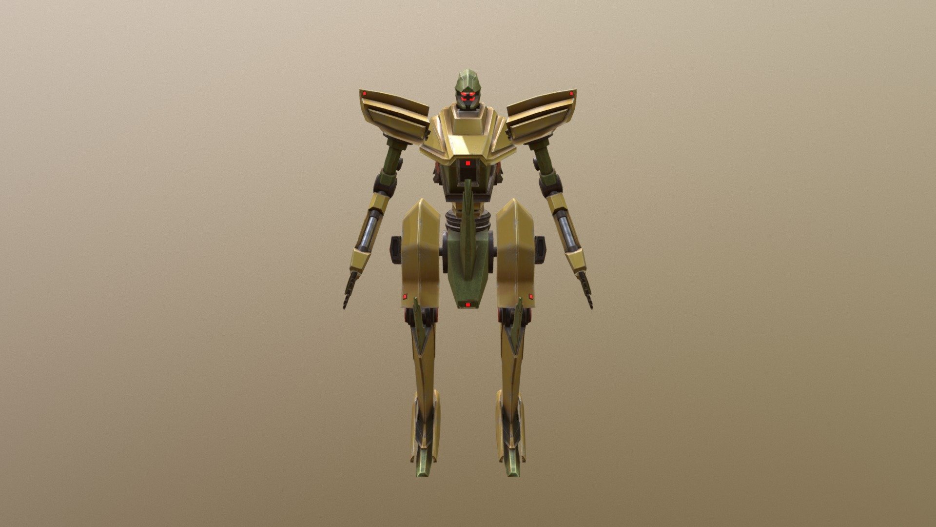 Armored Core D Models Sketchfab My Xxx Hot Girl 8963
