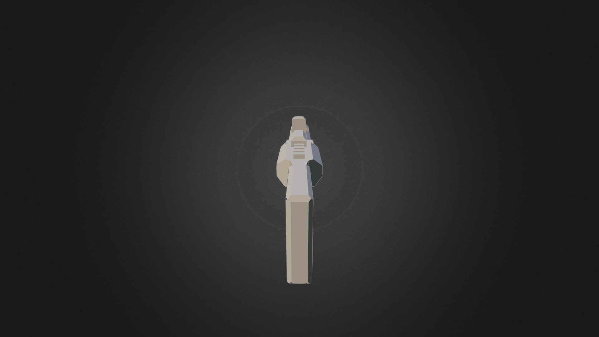 LAR-08