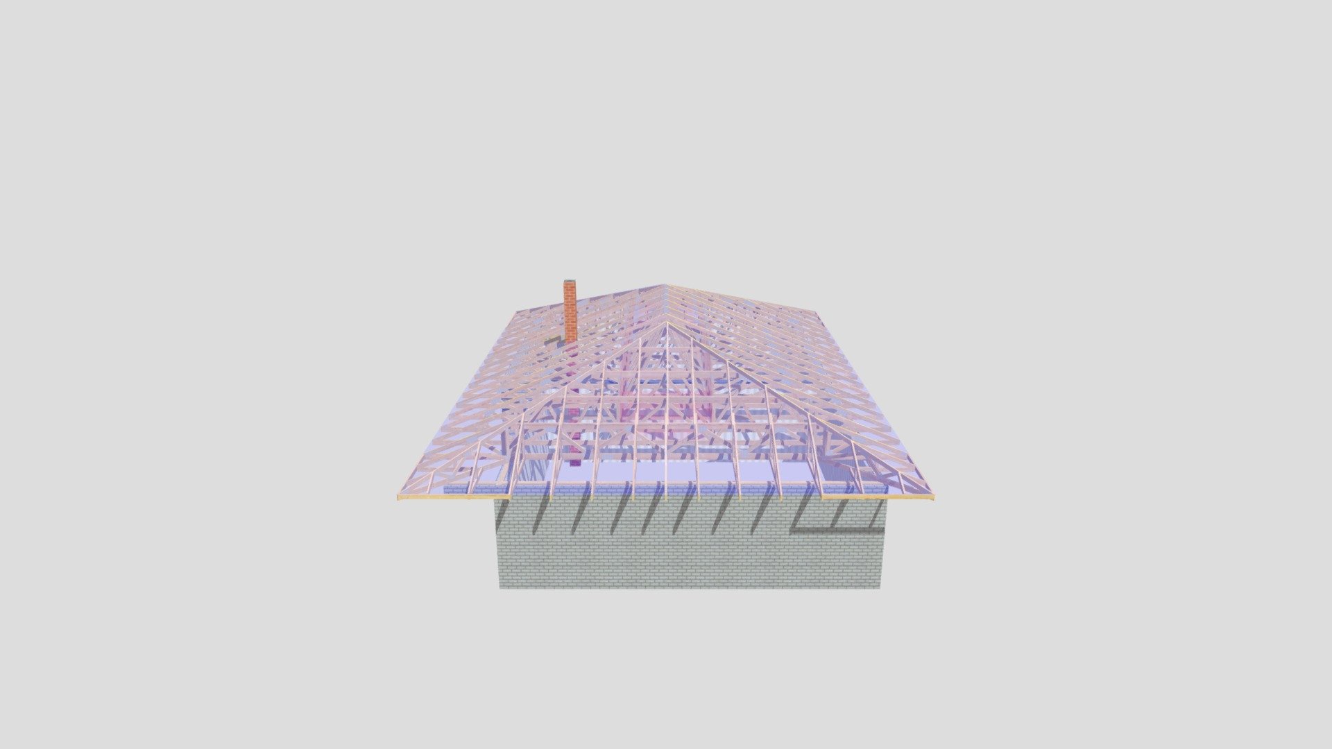 0601_22