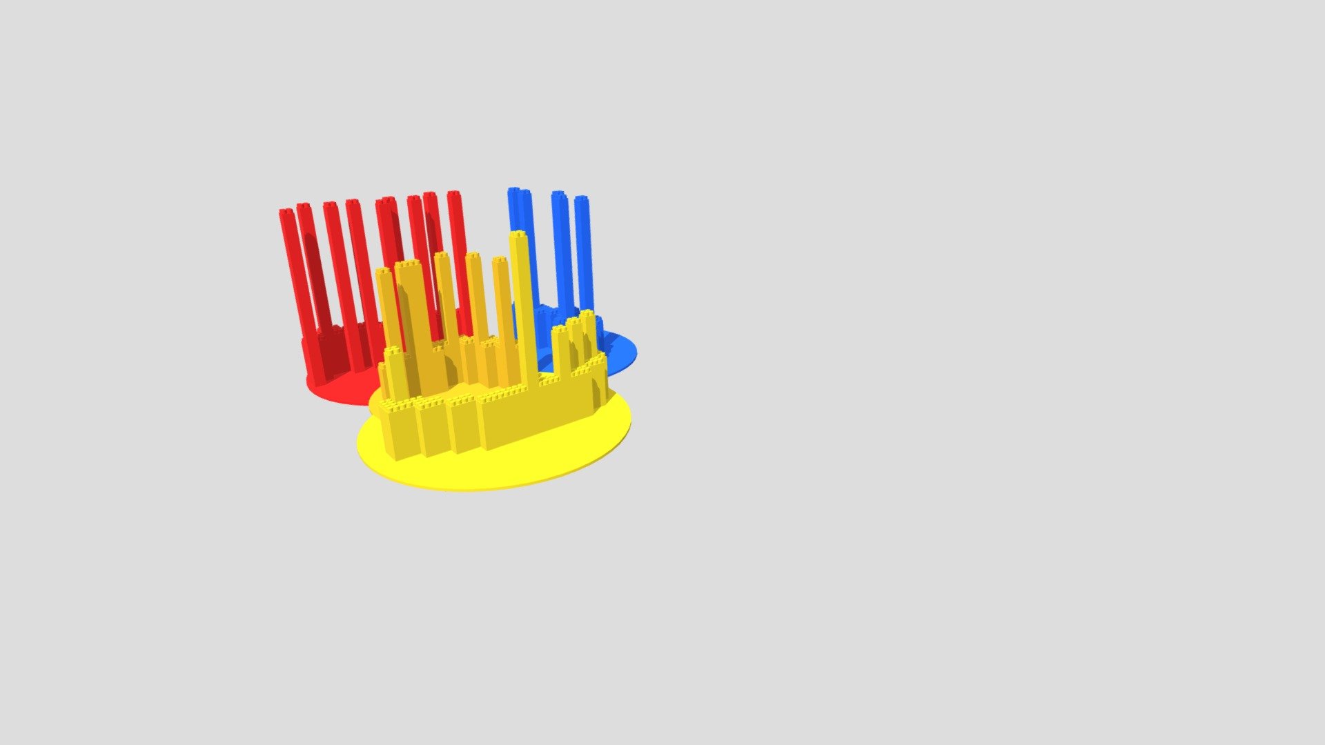 INDA_Y1_D2_Tijn_Rueang_ProjectModel