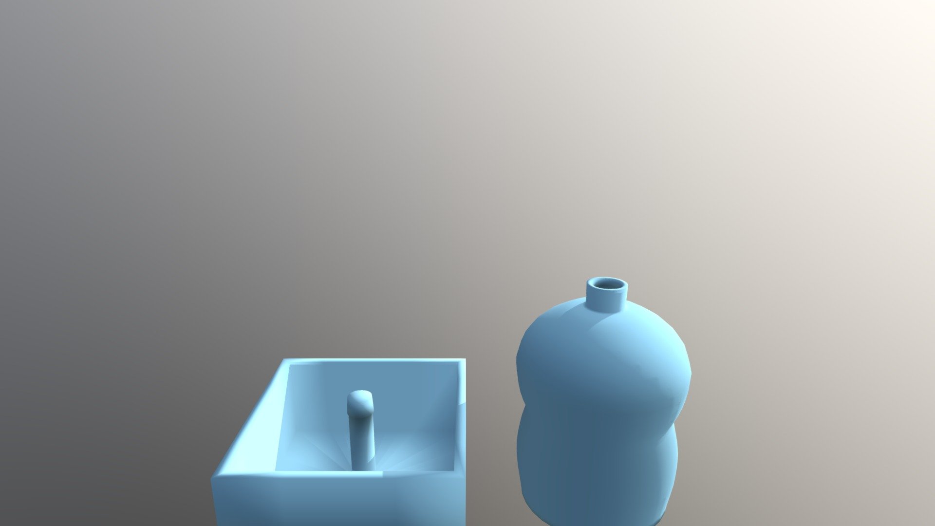 Sat, 20 Apr 2019 21:32:39