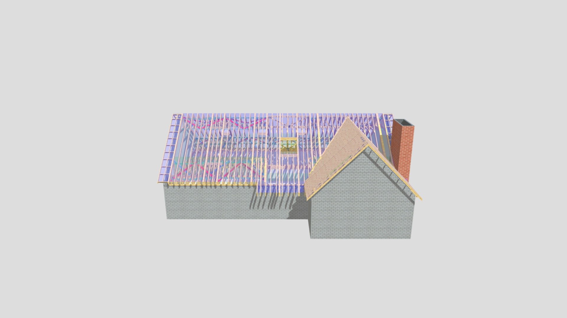 0-0336AA