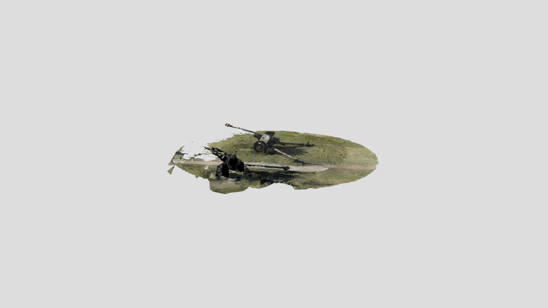 MESHROOM_CANNON_RAW_COMPRESSED