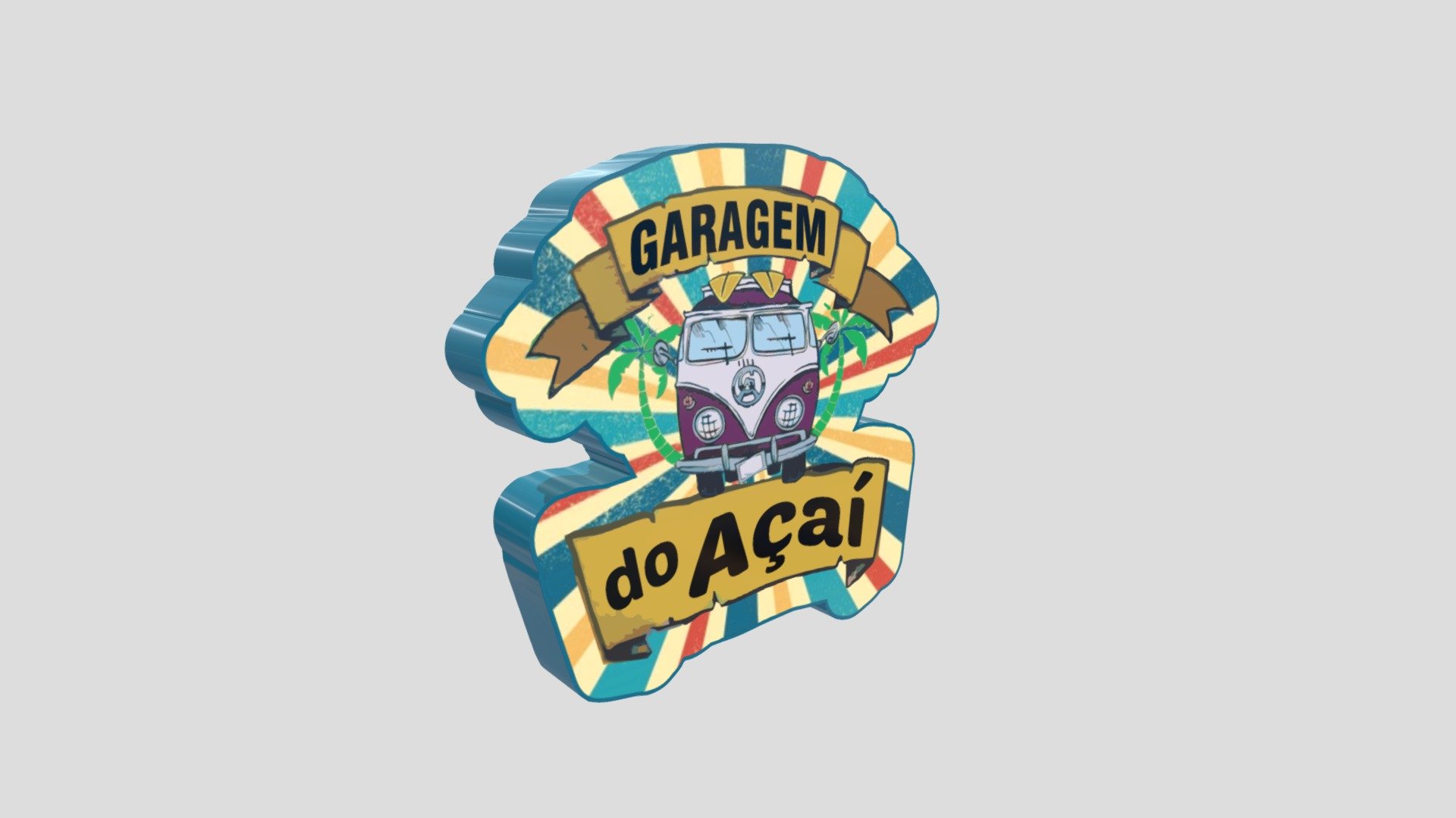 garagemdoacai