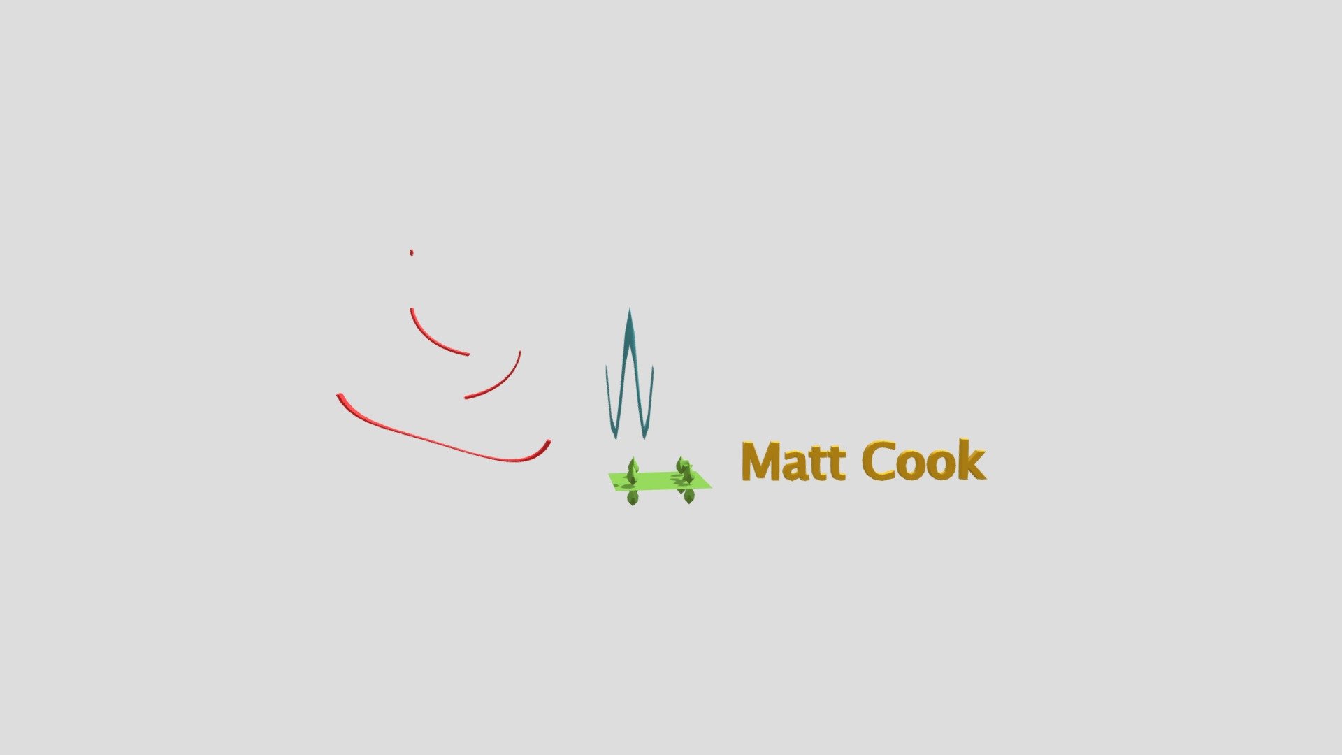 Wk4 Marble Madness-cook Matt