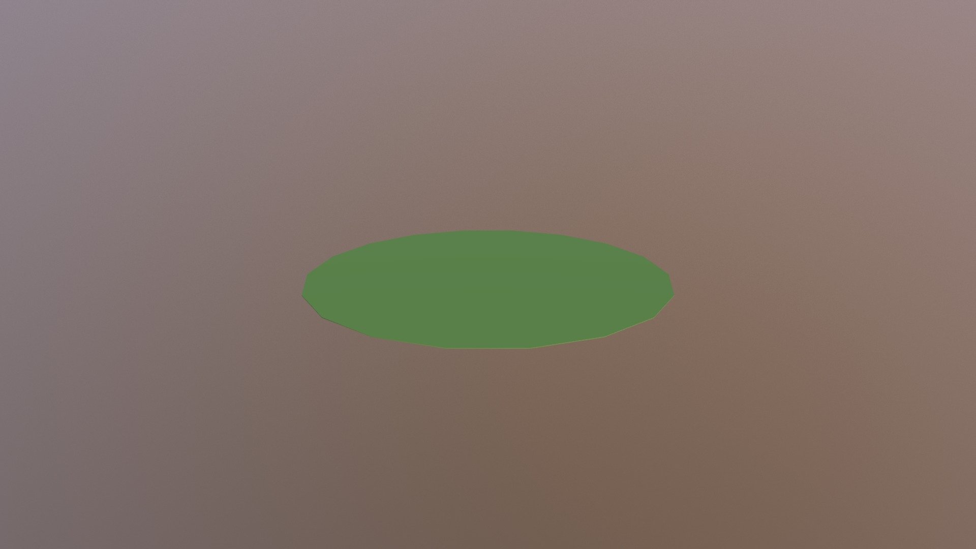 BASE ROUNDED