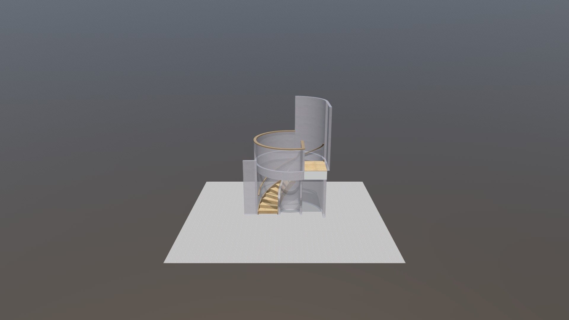 Macform- Bothwell-I253- Main- Option2 - 3D model by micksm [91ea79f ...