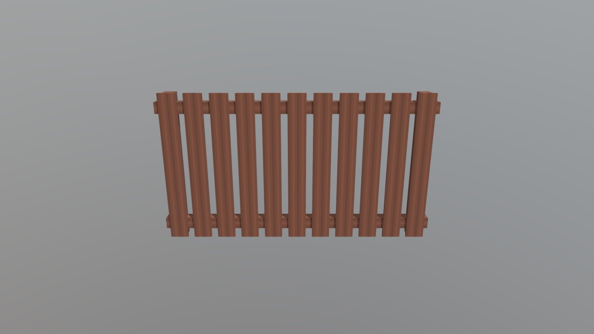Serca24 — Sketchfab embed 3D viewer