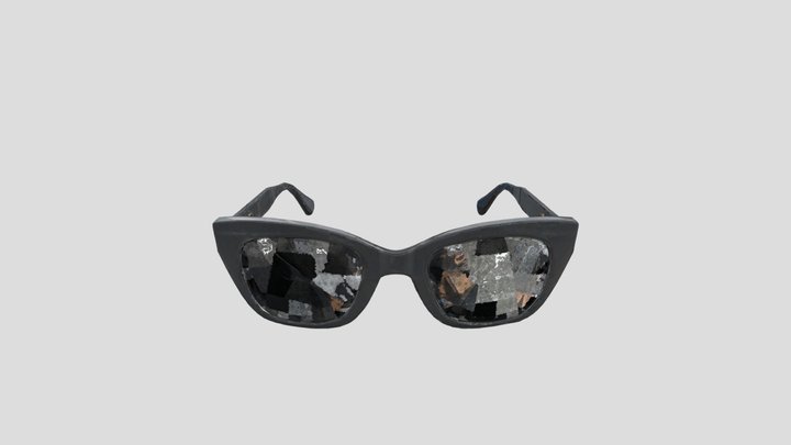Elegant Optics
