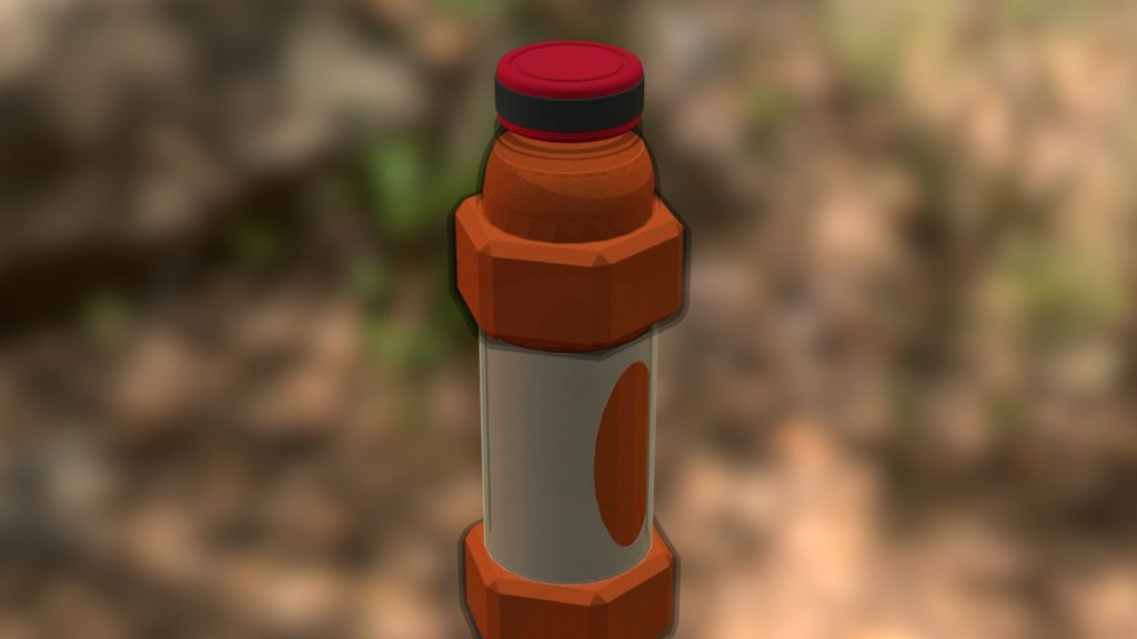 CNUT-sketchfab