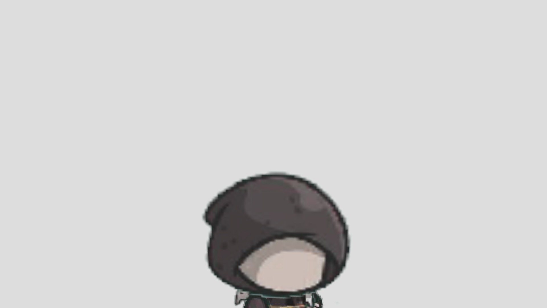 2d jump animation