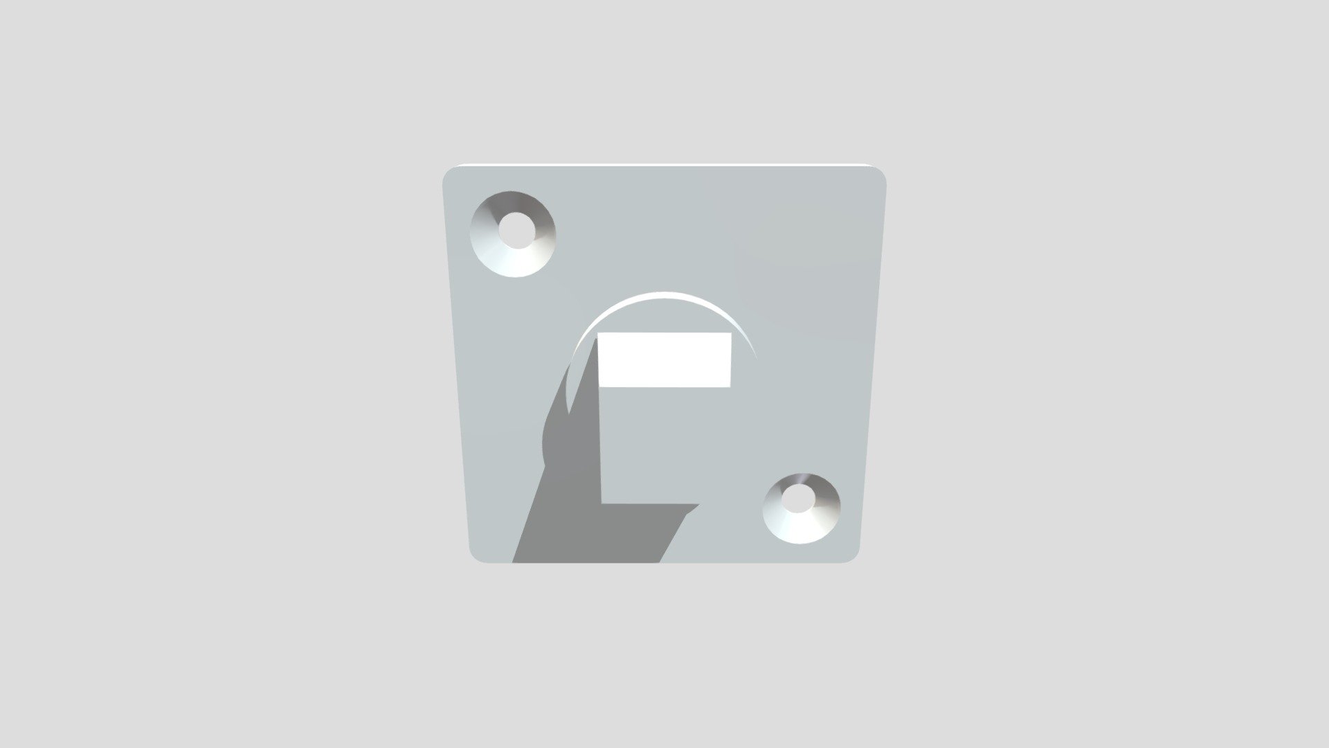 1013G — Sketchfab embed 3D viewer