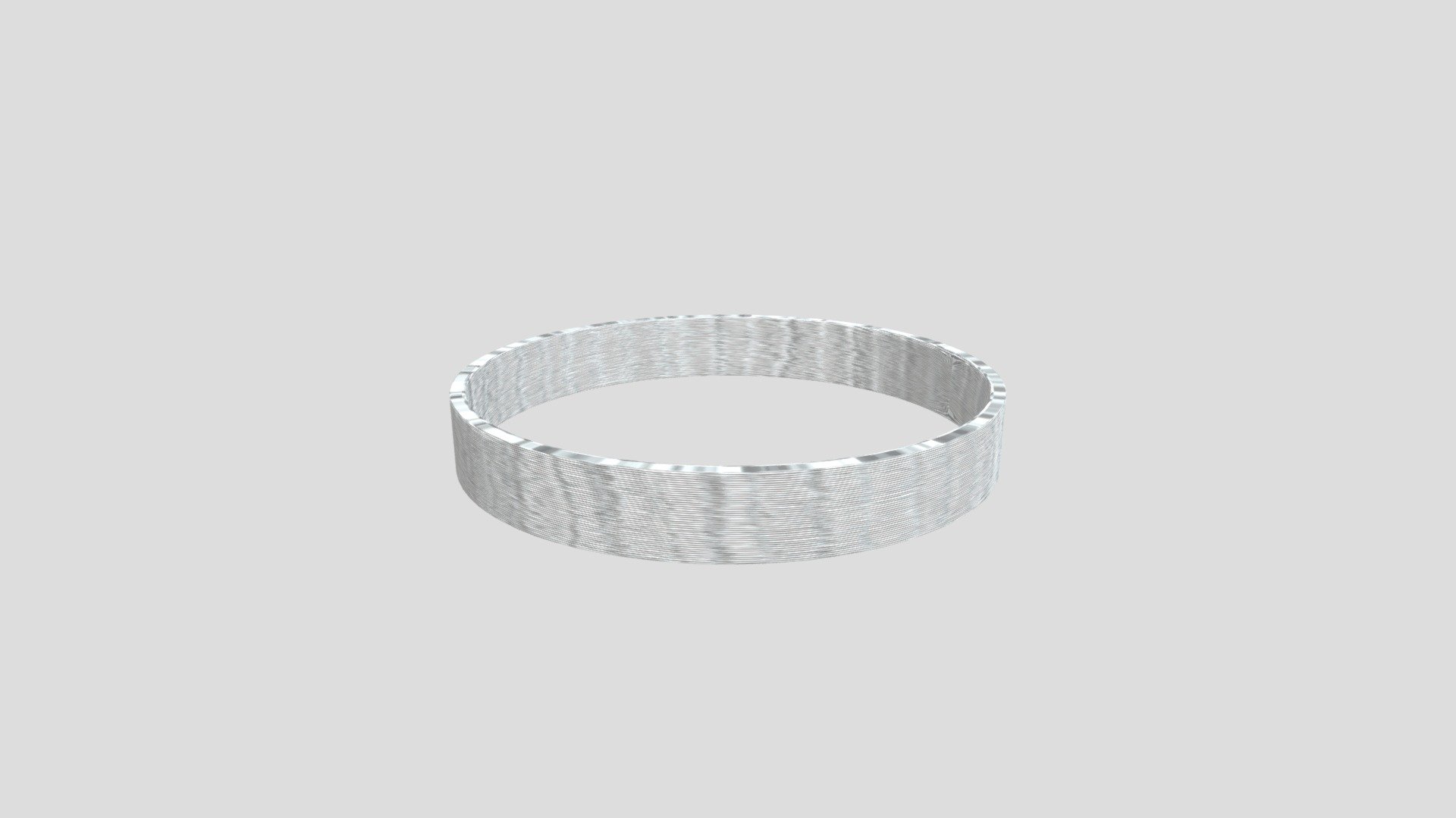 Maytoni DLA040-01W