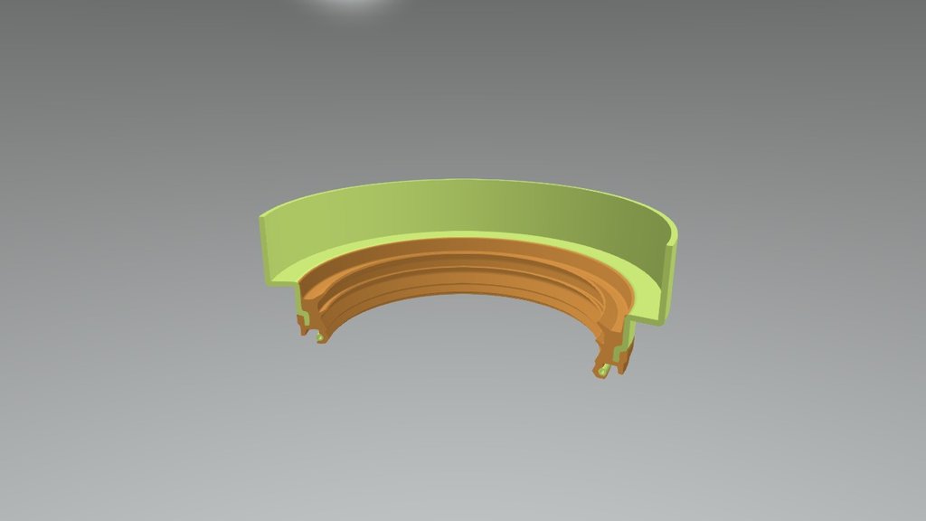 TB01Y-9 — Sketchfab embed 3D viewer