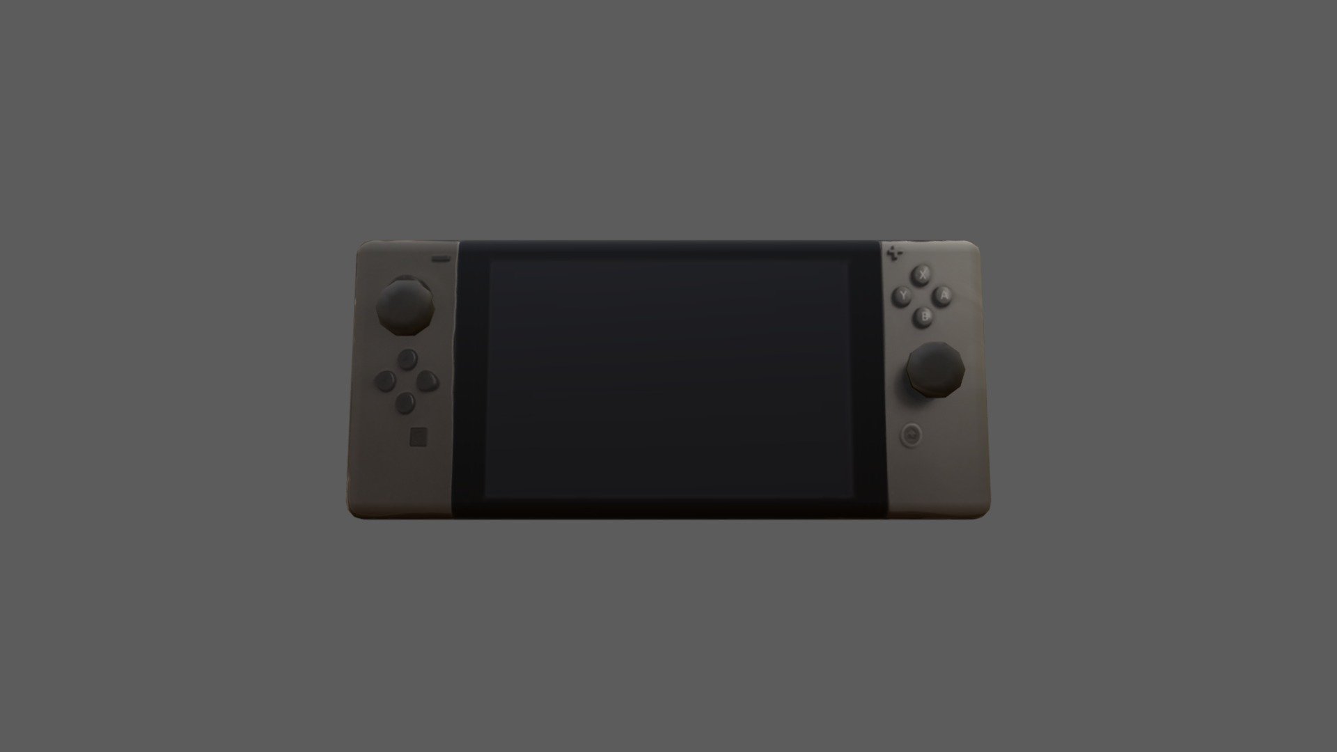 Better Switch